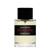 신세계인터넷면세점-프레데릭말-perfume_for_man-IRIS POUDRE 100ML SPRAY
