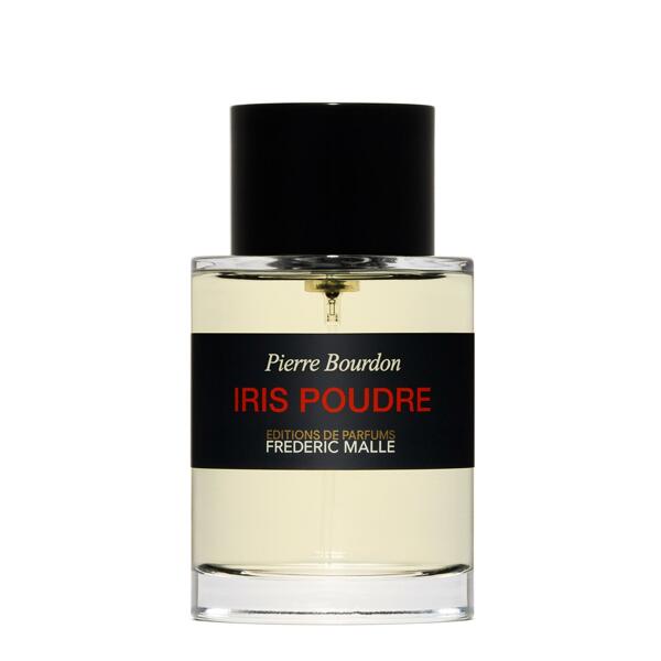 신세계인터넷면세점-프레데릭말-perfume_for_man-IRIS POUDRE 100ML SPRAY