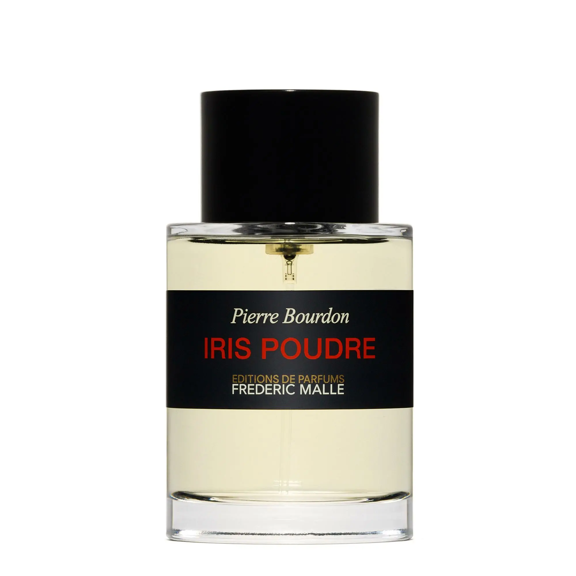 신세계인터넷면세점-프레데릭말-perfume_for_man-IRIS POUDRE 100ML SPRAY