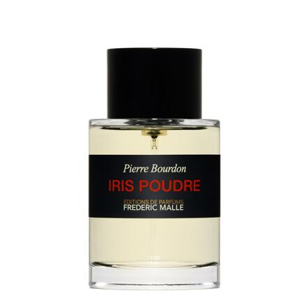 IRIS POUDRE 100ML SPRAY