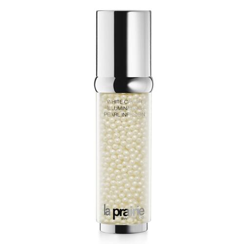 韩际新世界网上免税店-莱珀妮-基础护肤-White Caviar Pearl Infusion