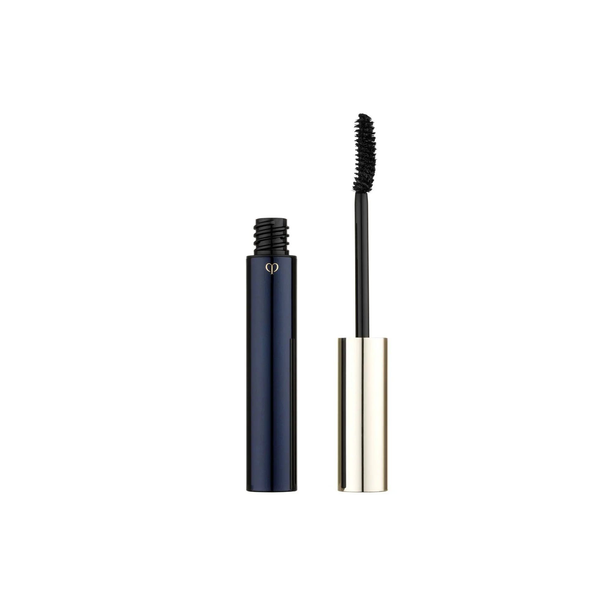 韩际新世界网上免税店-肌肤之钥-eyemakeup-珂利柏蒂/CLE DE PEAU BEAUTE #01 / MASCARA CLIS ÉTOFFÉS / PERFECT LASH MASCARA 睫毛膏 7ML