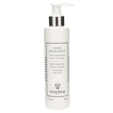 끄렘므 레빠라뜨리스 쑤엥 이드라땅 뿌르 르 꼬르 200ml