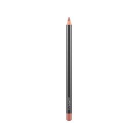 립 펜슬: 볼드리 베어 1.45 g
