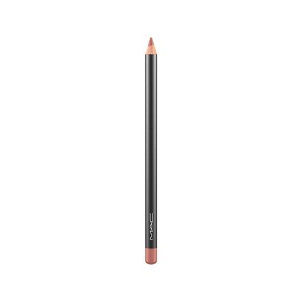 Lip Pencil - Boldly Bare 1.45 g 唇线笔