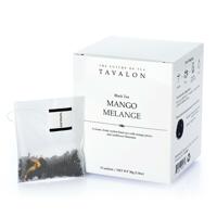 韩际新世界网上免税店-TAVALON-TEA-Mango Melange 15TB