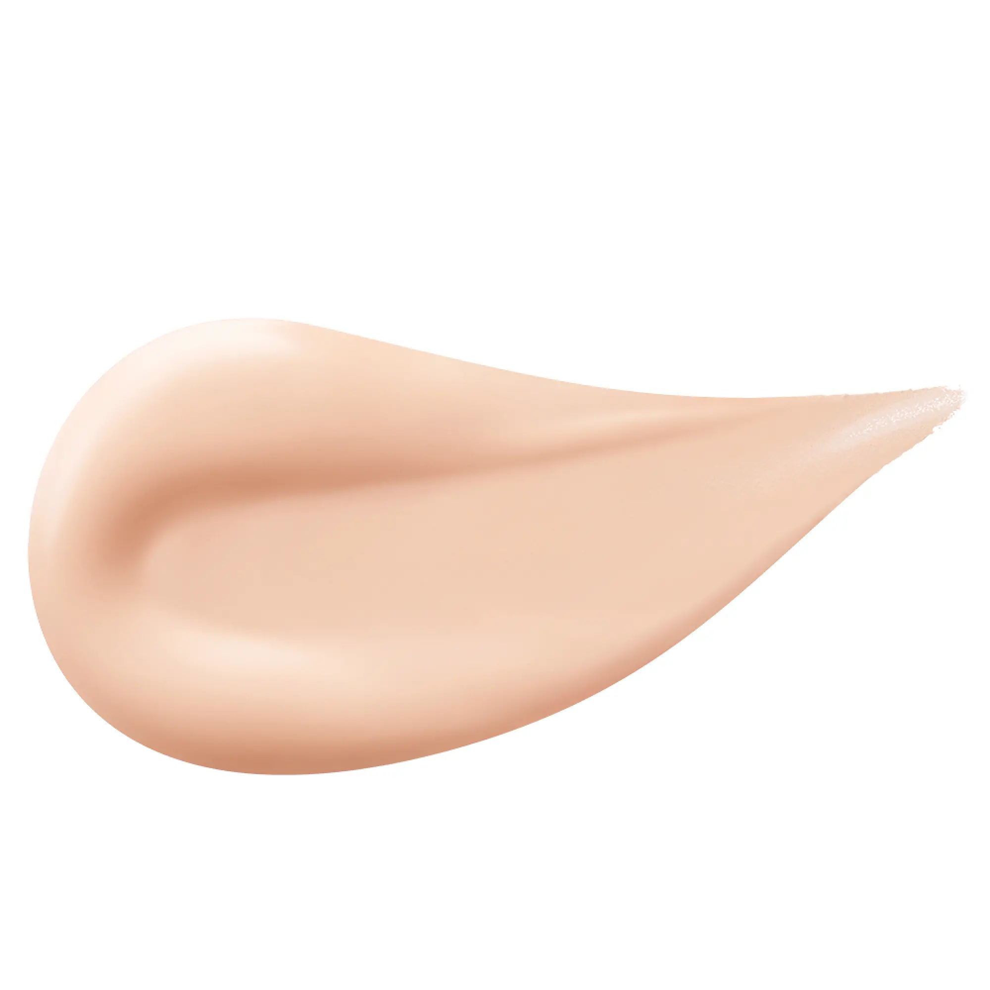 신세계인터넷면세점-끌레드뽀 보떼-페이스메이크업-RADIANT FLUID FOUNDATION MATTE