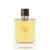 신세계인터넷면세점-에르메스 향수-perfume_for_man-테르 데르메스 오 인땅스 베티베, 오 드 퍼퓸, 100 ml