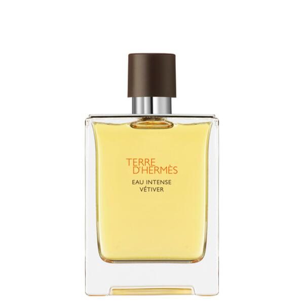 신세계인터넷면세점-에르메스 향수-perfume_for_man-테르 데르메스 오 인땅스 베티베, 오 드 퍼퓸, 100 ml