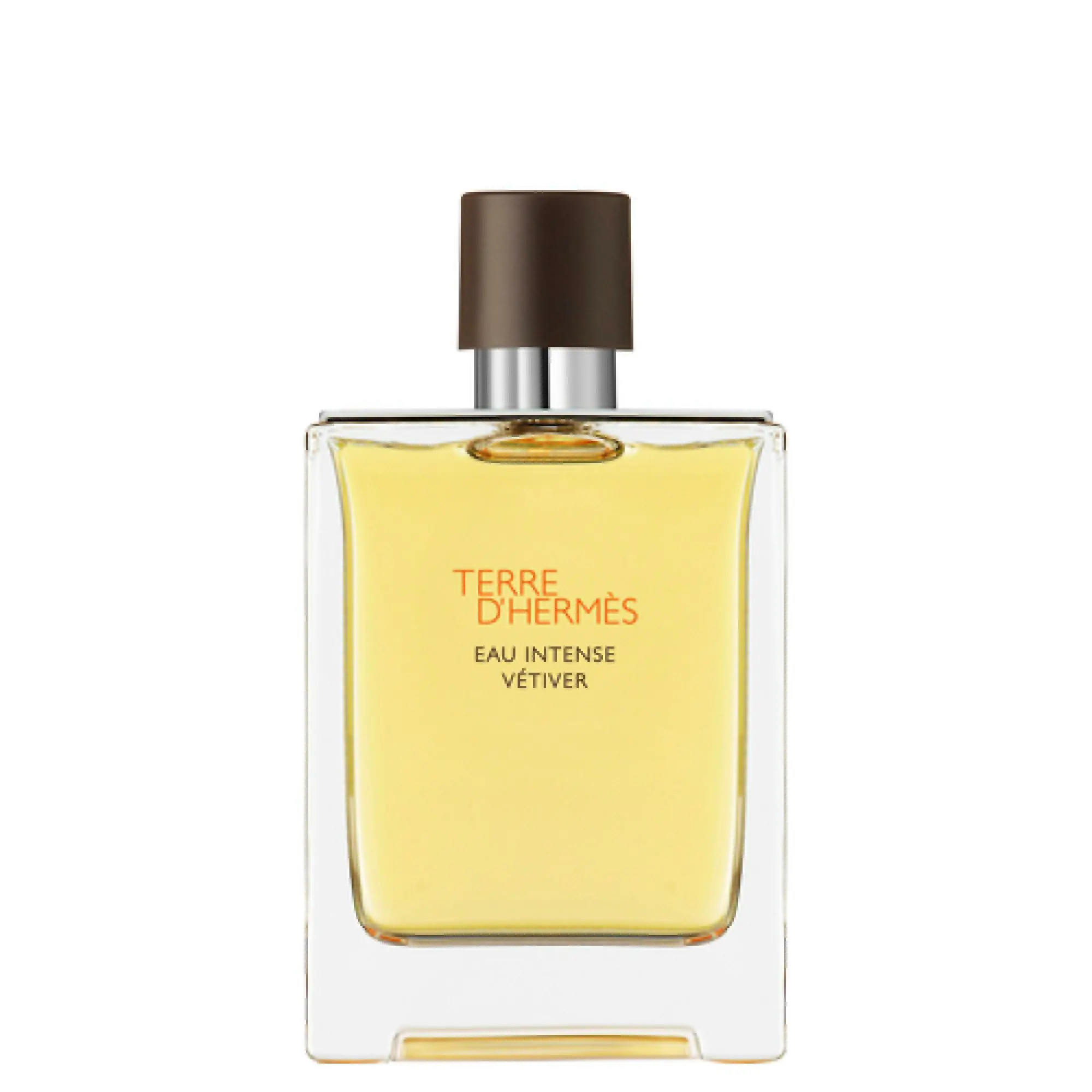 신세계인터넷면세점-에르메스 향수-perfume_for_man-테르 데르메스 오 인땅스 베티베, 오 드 퍼퓸, 100 ml