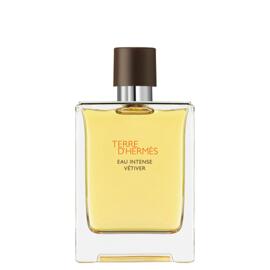 테르 데르메스 오 인땅스 베티베, 오 드 퍼퓸, 100 ml