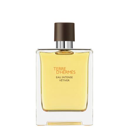 테르 데르메스 오 인땅스 베티베, 오 드 퍼퓸, 100 ml