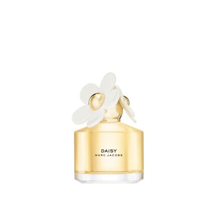 데이지 오 드 뚜왈렛 100ml