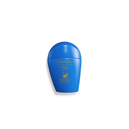GSC THE PERFECT PROTECTOR 50 ML 臻效水动力防护乳液