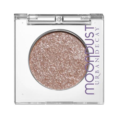 韩际新世界网上免税店-URBAN DECAY--24/7 MOONDUST SHADOWS 月耀星眸单色眼影 SPACE COWBOY 牛郎色 1.8g