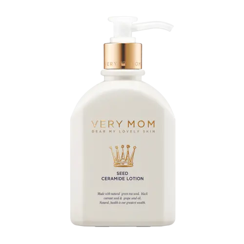 [2개 이상 50% 할인]씨드 세라마이드 베이비 로션 300ml