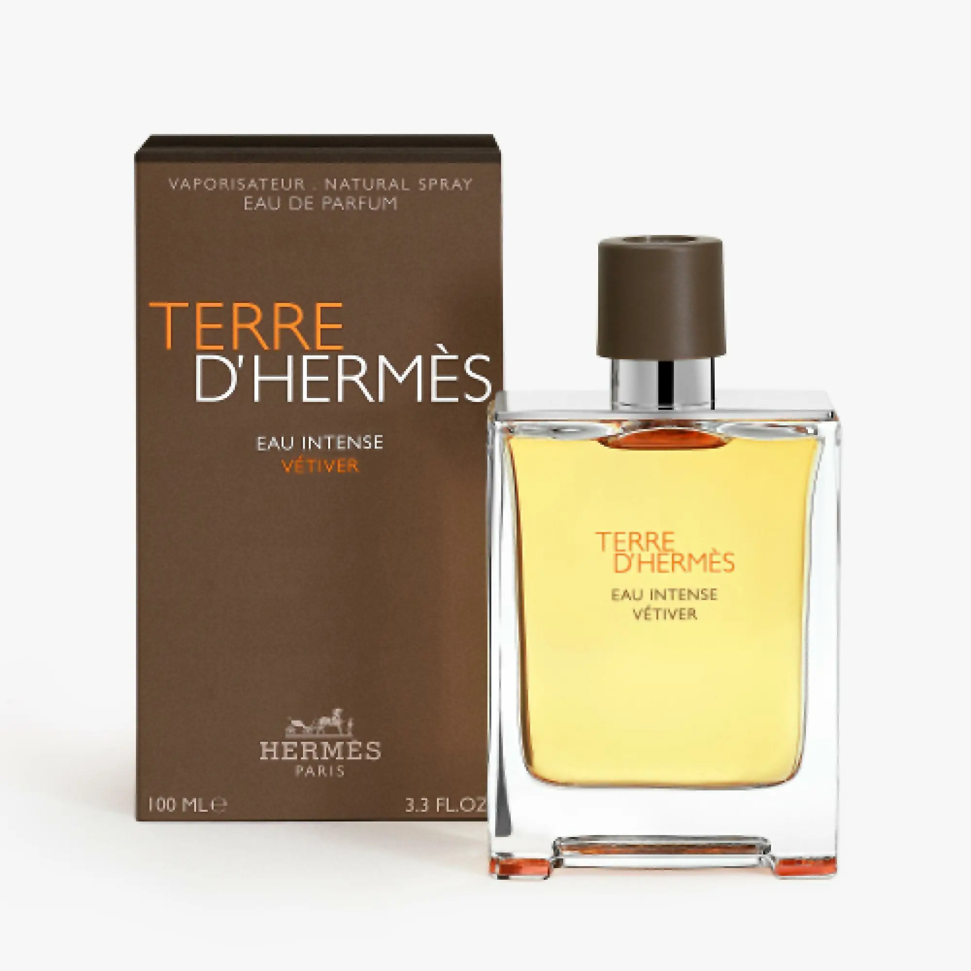 신세계인터넷면세점-에르메스 향수-perfume_for_man-테르 데르메스 오 인땅스 베티베, 오 드 퍼퓸, 100 ml