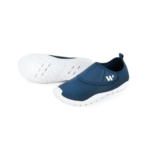韩际新世界网上免税店-WATER RUN-鞋-AQUA SHOES 200-205 藏蓝色涉水鞋