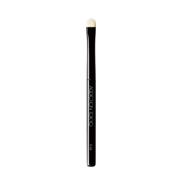 신세계인터넷면세점-어딕션-메이크업도구-THE EYESHADOW BRUSH D 02