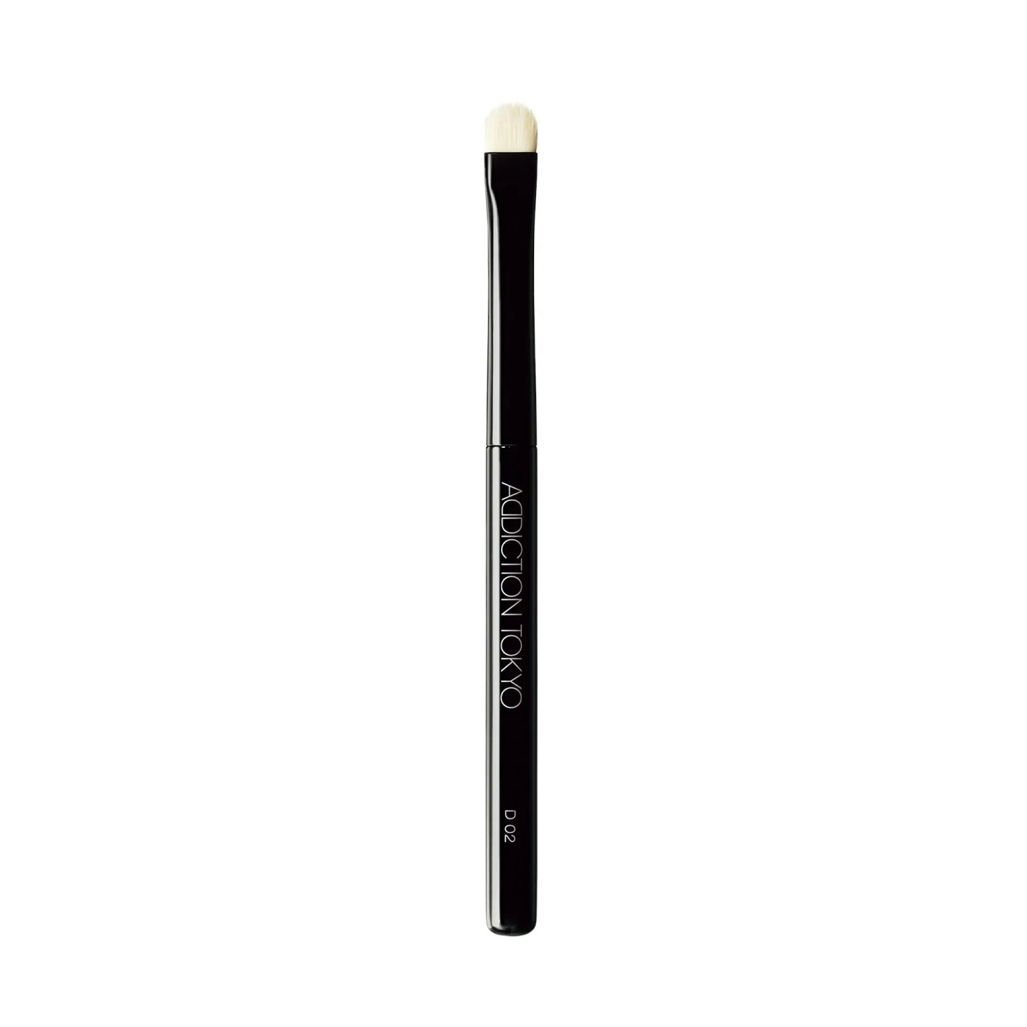 신세계인터넷면세점-어딕션-메이크업도구-THE EYESHADOW BRUSH D 02