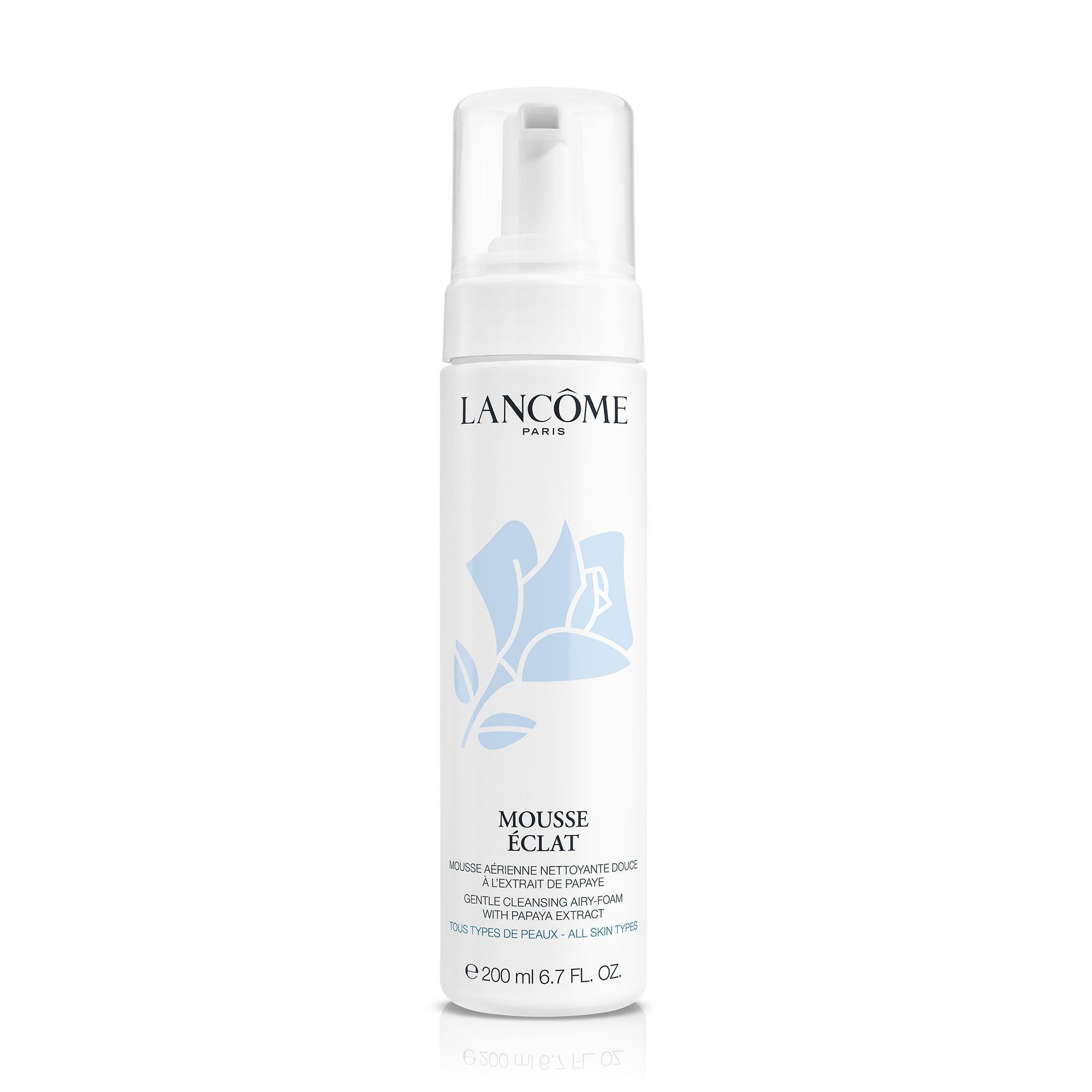 신세계인터넷면세점-랑콤-Cleansers-무스 에끌라 200ml