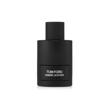 OMBRÉ LEATHER 100ml