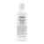 신세계인터넷면세점-키엘-FacialCare-울트라 훼이셜 토너 250ML