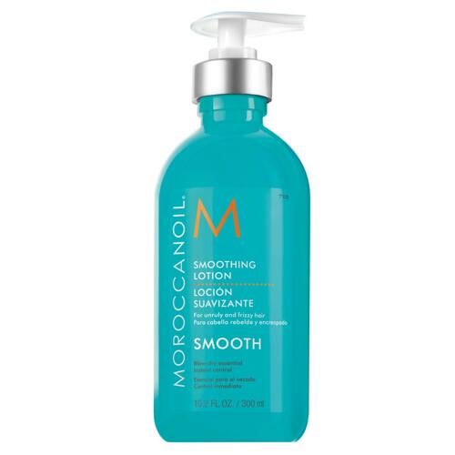 SMOOTHING LOTION 300ML