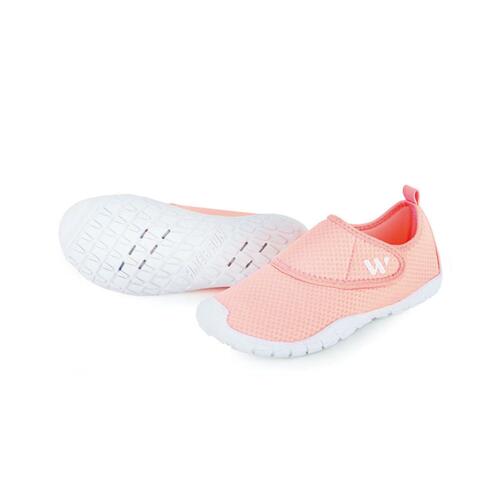 韩际新世界网上免税店-WATER RUN-鞋-AQUA SHOES 180-185 粉色涉水鞋