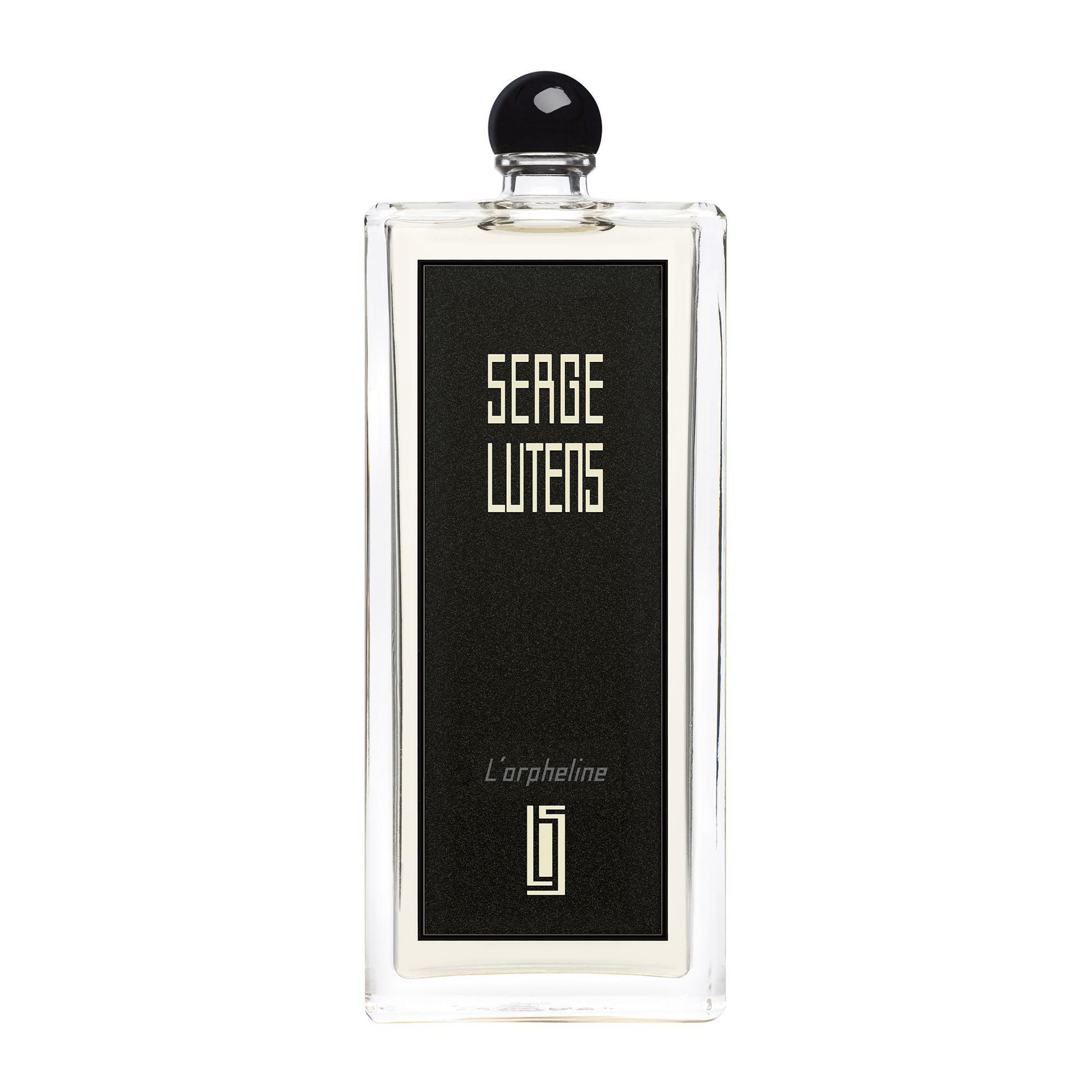 La fille de Berlin 香水100ml - SERGE LUTENS - 美妆| 韩际新世界免税店