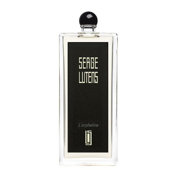 신세계인터넷면세점-세르주 루텐-perfume_for_man-L`orpheline 100ml