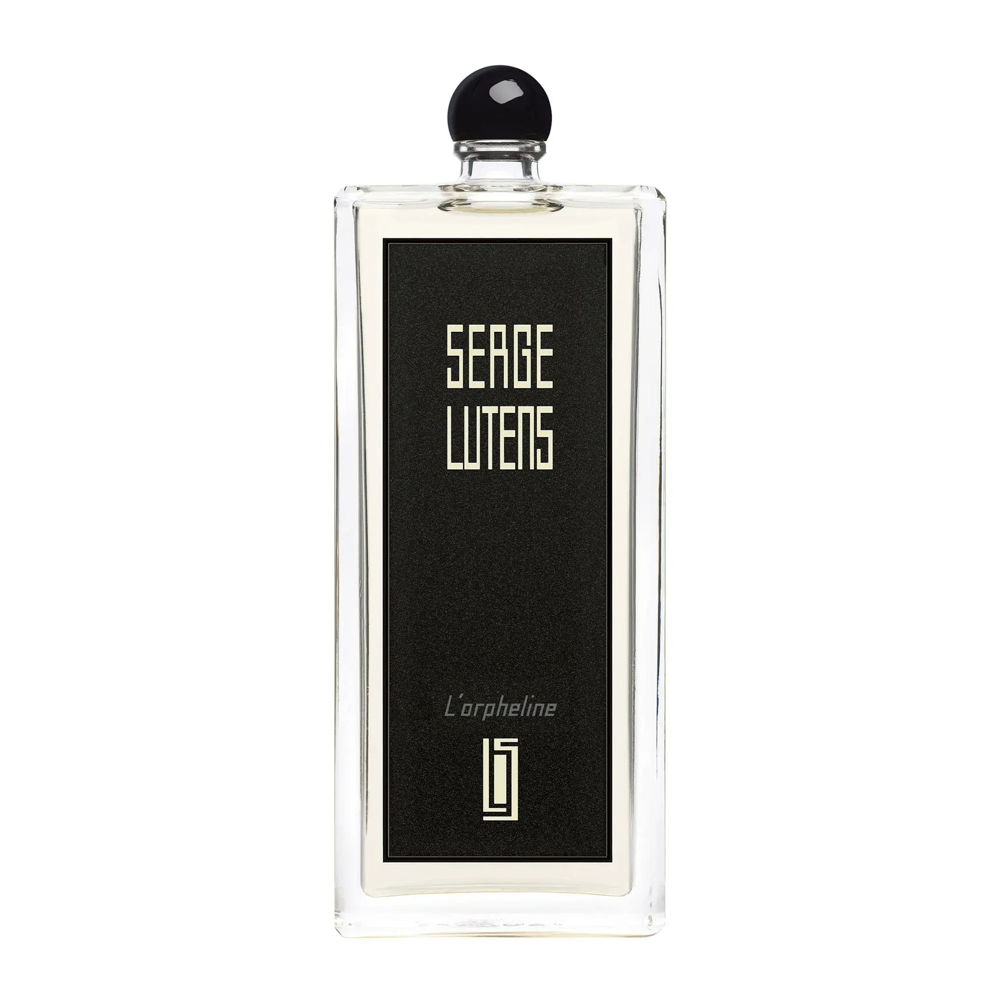 신세계인터넷면세점-세르주 루텐-perfume_for_man-L`orpheline 100ml