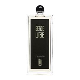 L`orpheline 100ml
