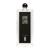 신세계인터넷면세점-세르주 루텐-perfume_for_man-L`orpheline 100ml