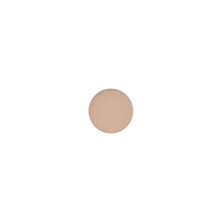 EYE SHADOW (REFILL PAN)眼影 - OMEGA 1.5 g