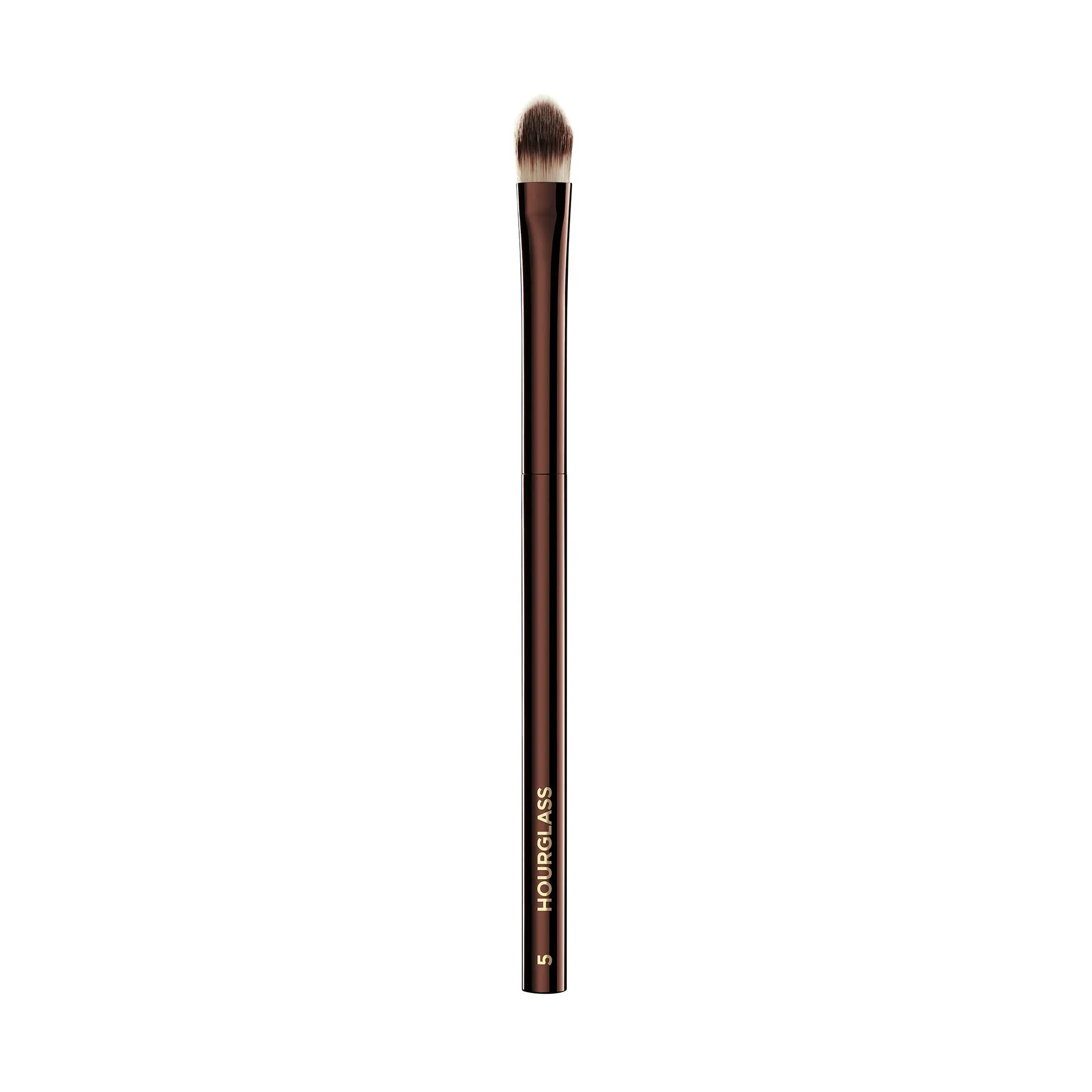 신세계인터넷면세점-아워글래스-메이크업도구-BRUSH N.5 CONCEALER