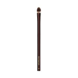 BRUSH N.5 CONCEALER