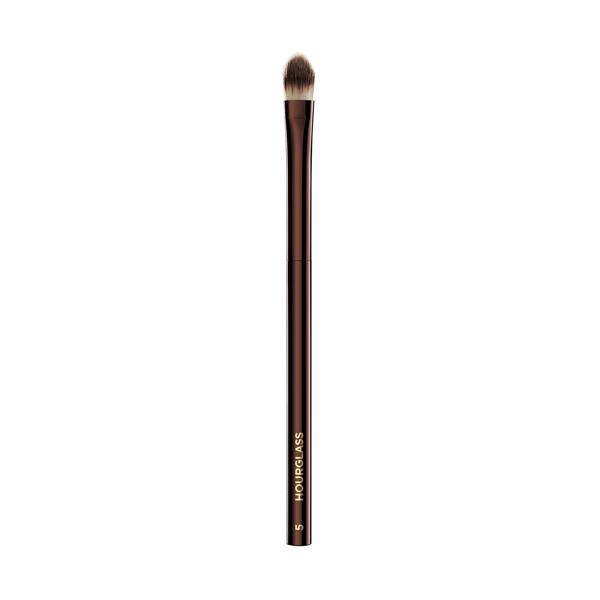 신세계인터넷면세점-아워글래스-메이크업도구-BRUSH N.5 CONCEALER