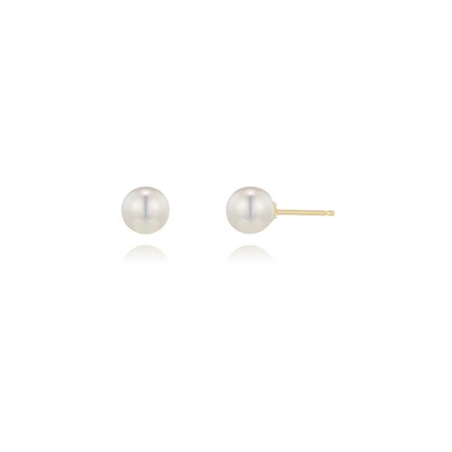 H0007 EARRING 耳饰