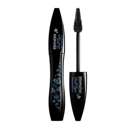 HYPNOSE DOLL EYES WP 6.5ml
