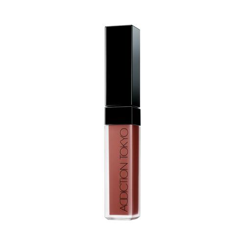 THE MATTE LIP LIQUID 013 6.5g