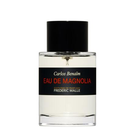 EAU DE MAGNOLIA 100ML SPRAY