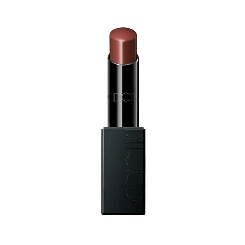 THE LIPSTICK EXTREME SHINE 014 3.8g