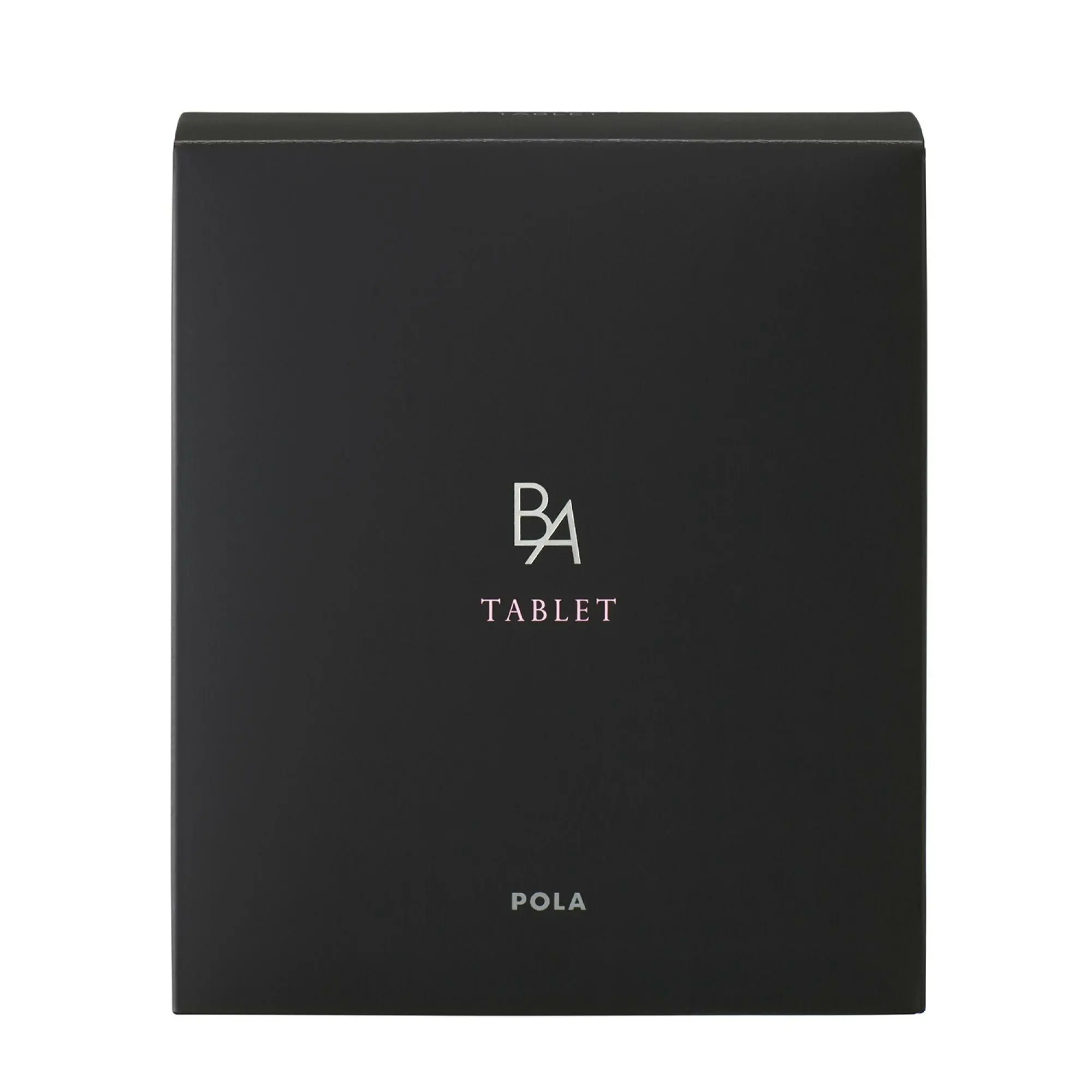 신세계인터넷면세점-폴라-B.A the tablet refill (180pcs)