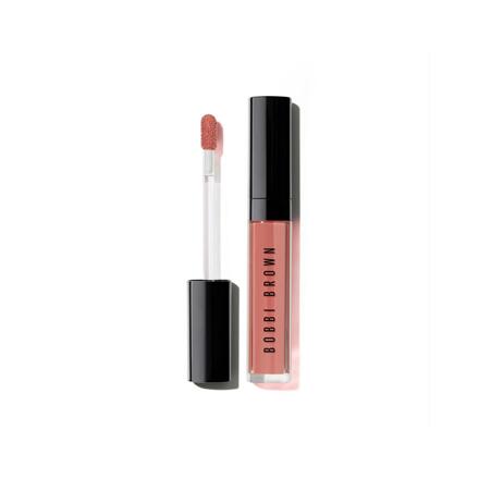 크러쉬드 오일-인퓨즈드 글로스 - In the Buff 6 ml