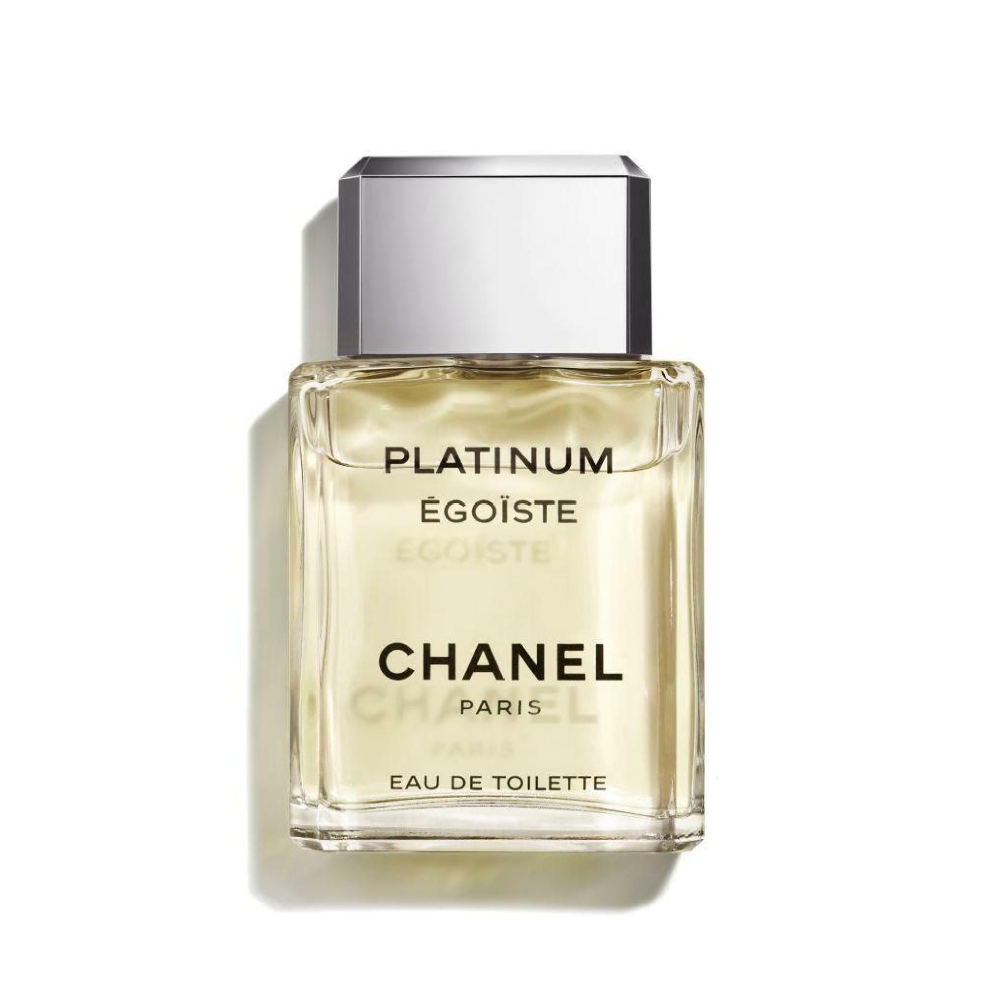 신세계인터넷면세점-샤넬-perfume_for_man-오 드 뚜왈렛 스프레이 100ml