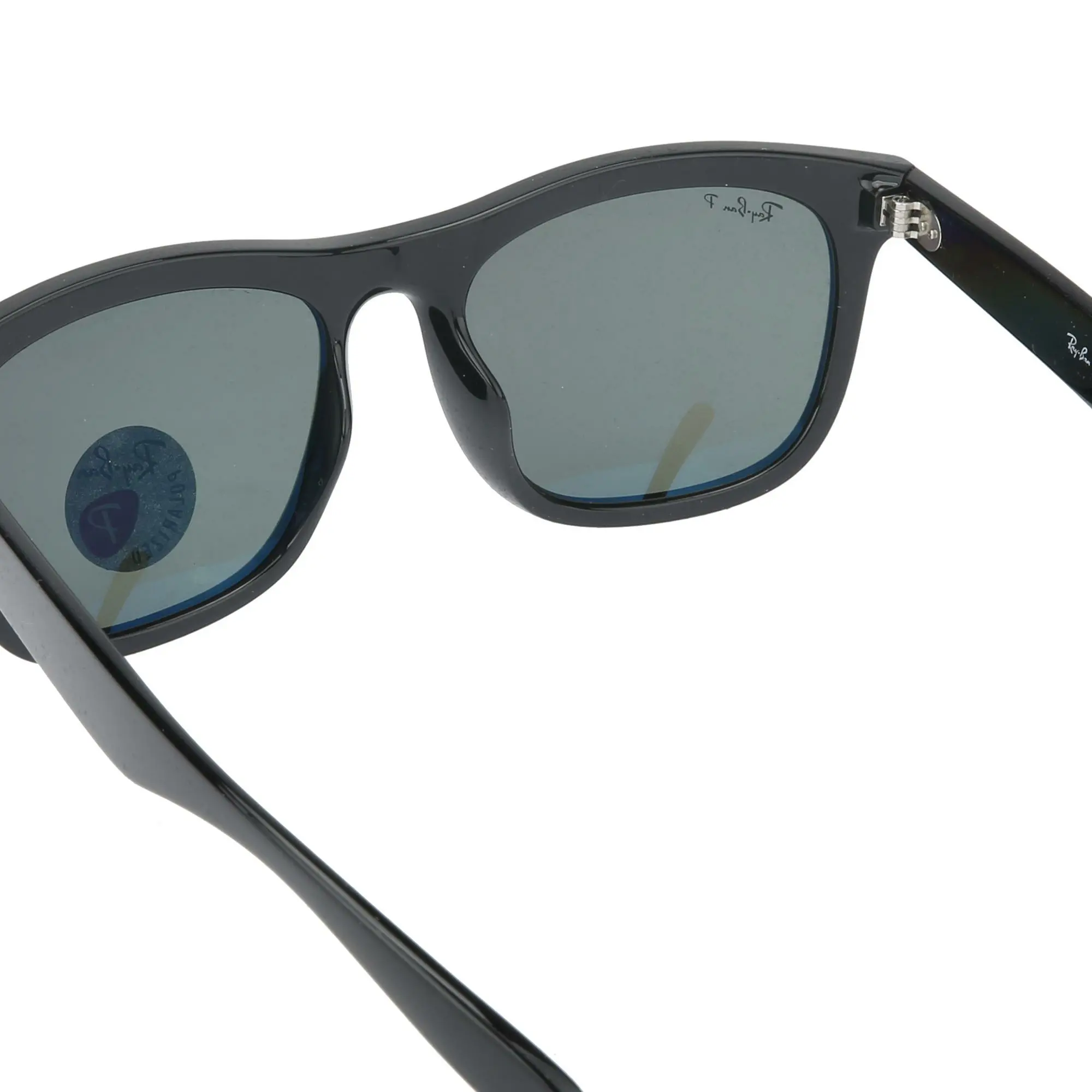 [Polarized Lens] 4260D 601/9A - 레이밴 EYE - 패션 | 신세계면세점