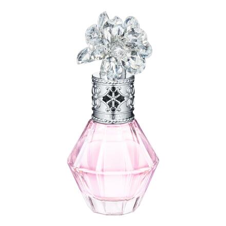Crystal Bloom perfumed hair mist 30ml