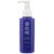신세계인터넷면세점-세이키세-Cleansers-화이트 밀키 워시 140ml