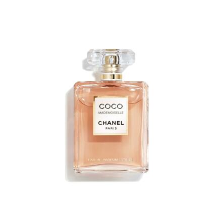오 드 빠르펭 엥땅스 스프레이 50ml